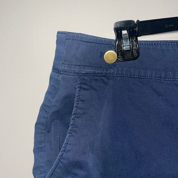 Loft shorts  - Picture 2 of 5